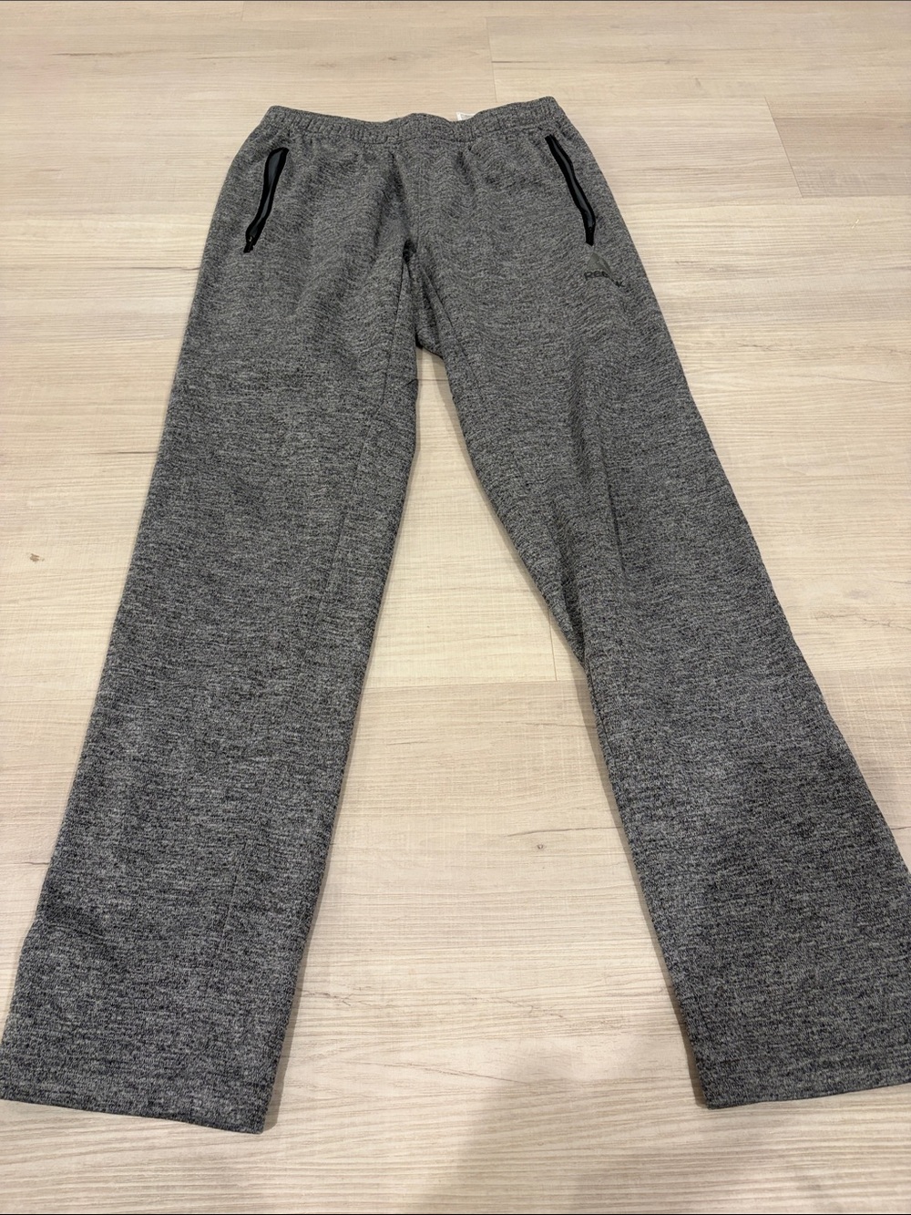 Reebok Men's Sweatpants